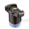 GM 07992290 Rotor, distributor